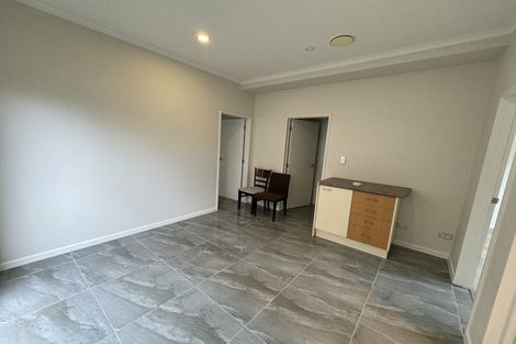 Photo of property in 10 Mcquoids Road, Flat Bush, Auckland, 2019