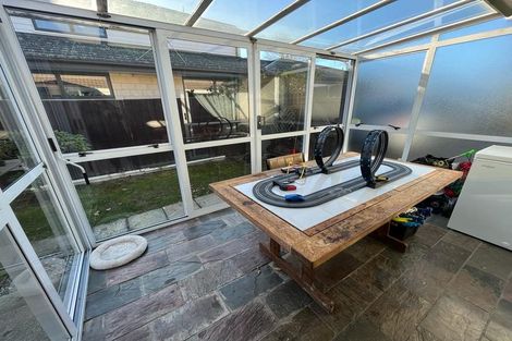 Photo of property in 1/133 Waimairi Road, Ilam, Christchurch, 8041