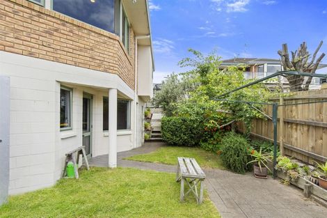 Photo of property in 3b Rushton Avenue, Otumoetai, Tauranga, 3110