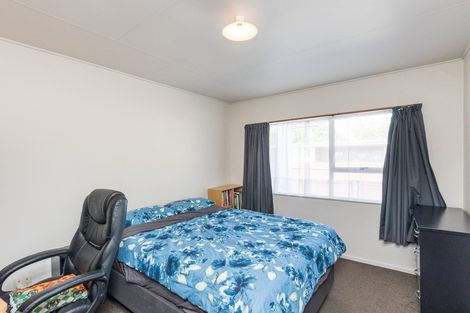 Photo of property in 6a Purdie Place, Milson, Palmerston North, 4414