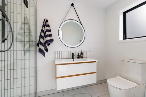 Photo of property in 30 Porter Lane, Springvale, Alexandra, 9391