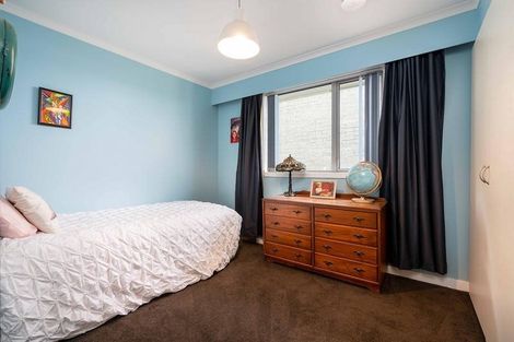 Photo of property in 120 Mulford Street, Concord, Dunedin, 9018