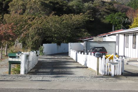 Photo of property in 36 Matai Road, Raumati South, Paraparaumu, 5032