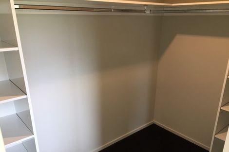 Photo of property in 23 Tuhoe Avenue, Kaiapoi, 7630