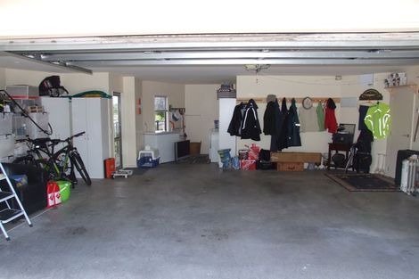 Photo of property in 2/72 Harvey Street, Waipahihi, Taupo, 3330