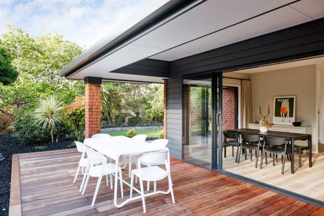 Photo of property in 9 Arcus Street, St Andrews, Hamilton, 3200