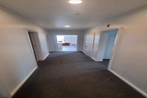 Photo of property in 30 High Street, Frankton, Hamilton, 3204