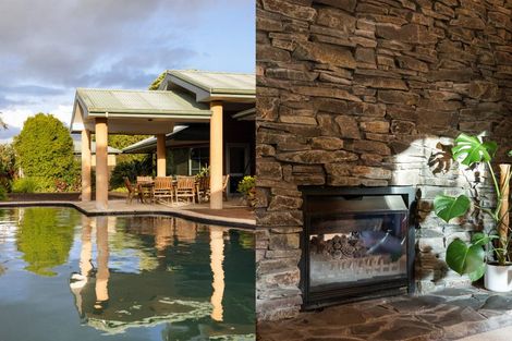 Photo of property in 348 Lake Road, Horsham Downs, Taupiri, 3791