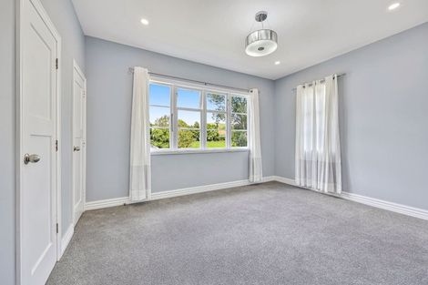 Photo of property in 25a Torino Street, Point England, Auckland, 1072