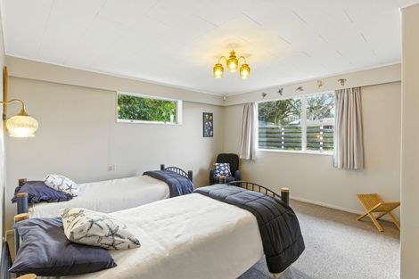 Photo of property in 34a Teoti Street, Paraparaumu Beach, Paraparaumu, 5032