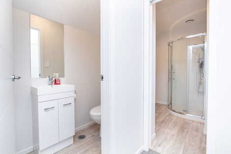 Photo of property in 6/27 Seddon Road, Frankton, Hamilton, 3204