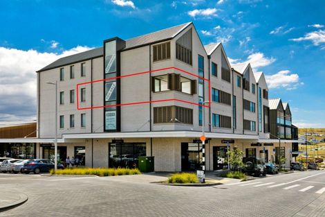 Photo of property in 204/167 Glenvar Ridge Road, Long Bay, Auckland, 0630