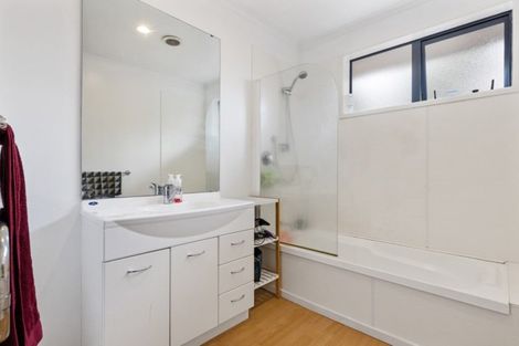 Photo of property in 37a Fox Street, Hamilton East, Hamilton, 3216