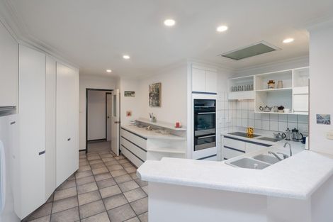 Photo of property in 14 Croisilles Place, Richmond, 7020