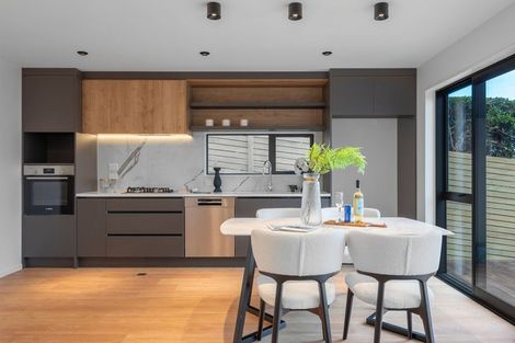 Photo of property in 8/12 Manuwai Road, Torbay, Auckland, 0630