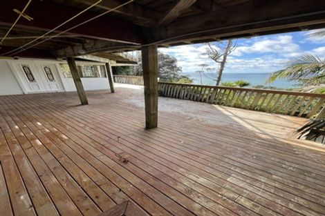Photo of property in 10 Sykes Avenue, Hatfields Beach, Orewa, 0931