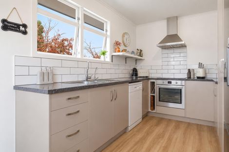 Photo of property in 88 Scott Street, Leamington, Cambridge, 3432