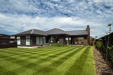 Photo of property in 53 Whareatea Road, Redwoodtown, Blenheim, 7201