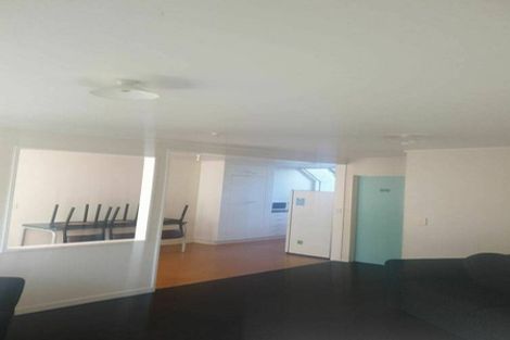 Photo of property in 276b Wicksteed Street, Whanganui, 4500