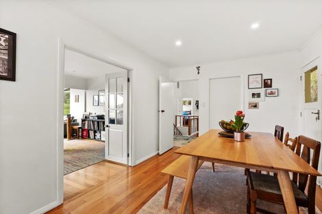 Photo of property in 57 Rona Street, Eastbourne, Lower Hutt, 5013