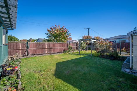 Photo of property in 27 Dunster Street, Burnside, Christchurch, 8053