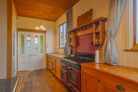 Photo of property in 396 Waipopo Road, Seadown, Timaru, 7973