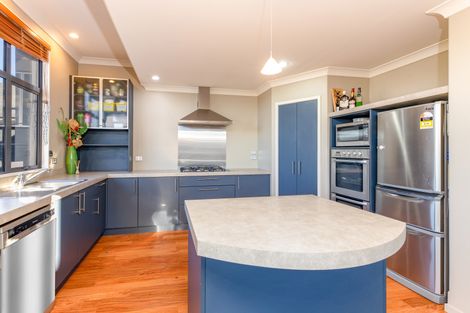 Photo of property in 16 Rembrandt Drive, Rolleston, 7614