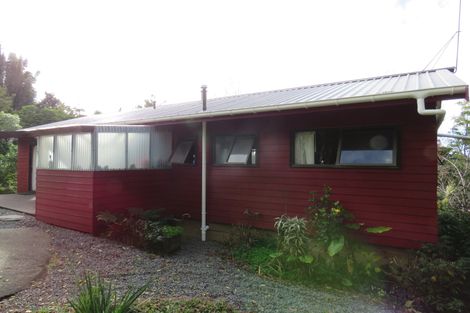 Photo of property in 335 Pungaere Road, Waipapa, Kerikeri, 0295