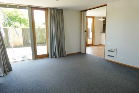 Photo of property in 498a Selwyn Street, Christchurch Central, Christchurch, 8011