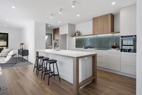 Photo of property in 114 Churcher Street, Maewa, Feilding, 4702