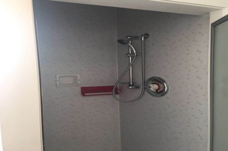 Photo of property in 15 Holmwood Road, Merivale, Christchurch, 8014