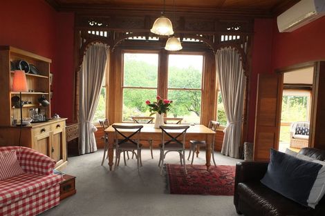 Photo of property in 19 Park View Terrace, Maori Hill, Timaru, 7910