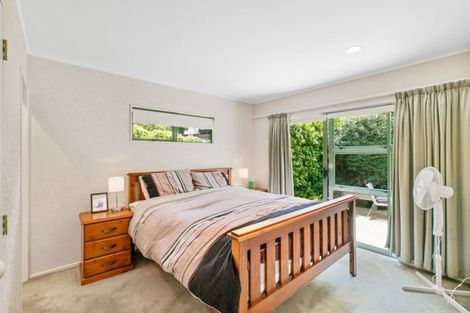 Photo of property in 28a Fourteenth Avenue, Tauranga South, Tauranga, 3112