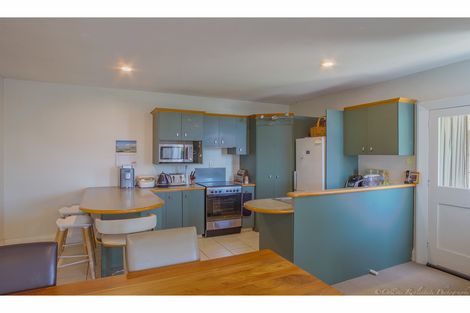 Photo of property in 4 Mere Mere Street, Seaview, Timaru, 7910