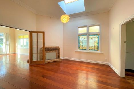 Photo of property in 1 Hamilton Road, Hataitai, Wellington, 6021