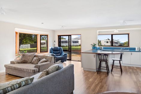 Photo of property in 331 Rea Road, Tahawai, Katikati, 3178