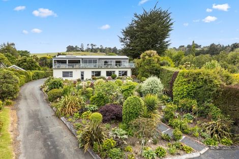 Photo of property in 432 Portobello Road, Macandrew Bay, Dunedin, 9014