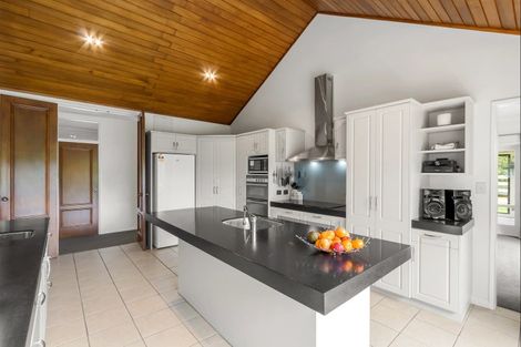 Photo of property in 25 Marsack Road, Taumarunui, 3992