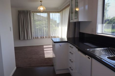 Photo of property in 2 Crescent Street, Richmond, 7020