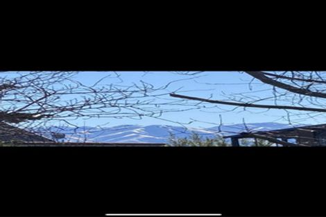 Photo of property in 80 Hunter Crescent, Wanaka, 9305