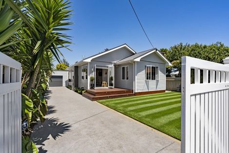 Photo of property in 4a Murray Street, Bell Block, New Plymouth, 4312