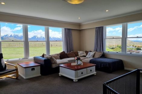 Photo of property in 91 Pyramid Terrace, Twizel, 7999