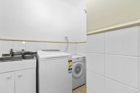 Photo of property in 17 Kiwi Street, Springfield, Rotorua, 3015