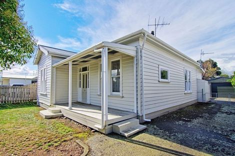 Photo of property in 22 Devon Street, Solway, Masterton, 5810