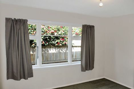 Photo of property in 43 Hounslow Street, Ilam, Christchurch, 8041