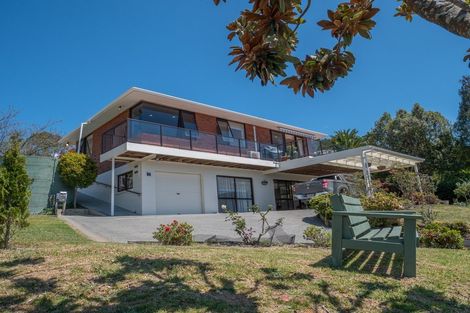 Photo of property in 95 Cable Bay Block Road, Cable Bay, 0420