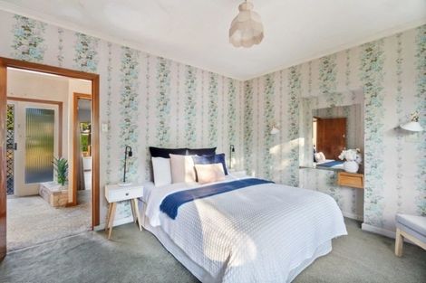 Photo of property in 239 River Road, Claudelands, Hamilton, 3214