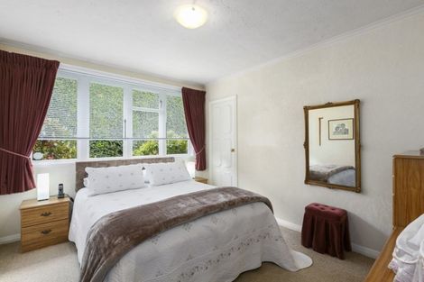 Photo of property in 2 Statham Street, Brockville, Dunedin, 9011