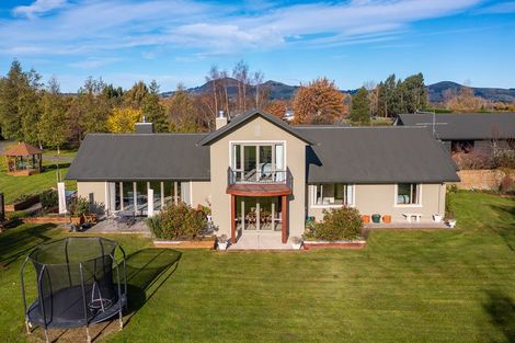 Photo of property in 130 School Road South, Mosgiel, 9092