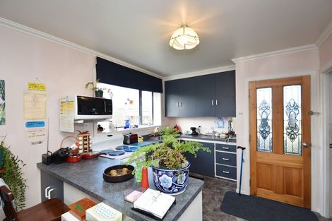 Photo of property in 48 Lothian Crescent, Strathern, Invercargill, 9812